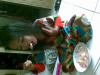 Foto001mdtj