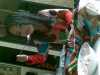 Foto002dtj