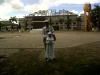 IMG-20170925-00180