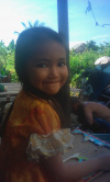 IMG-20190516-WA0000