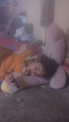 IMG-20190603-WA0004