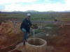 IMG-20190614-WA0001