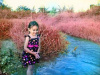 IMG-20190614-WA0003