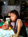 IMG-20190616-WA0002