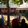 IMG 20160120 095317