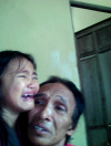 IMG 20190529 122202 1