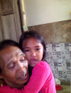 IMG 20190529 122216
