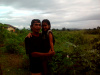 IMG 20190614 163905