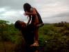 IMG 20190614 164018