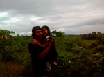 IMG 20190614 164040 2
