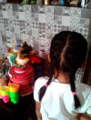IMG 20190615 104748