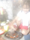 IMG 20190615 124528 1