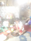 IMG 20190615 124543