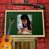 IMG 20190621 091828